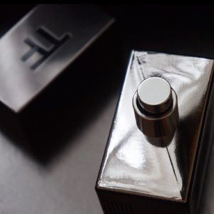 ❌4 hr❌SALE‼️Tom Ford Noir Anthracite Men Cologne